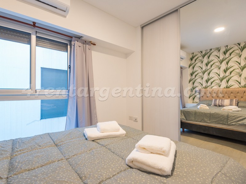 Acuña de Figueroa y Cabrera