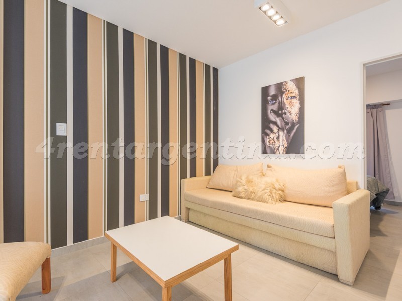 Acuña de Figueroa y Cabrera