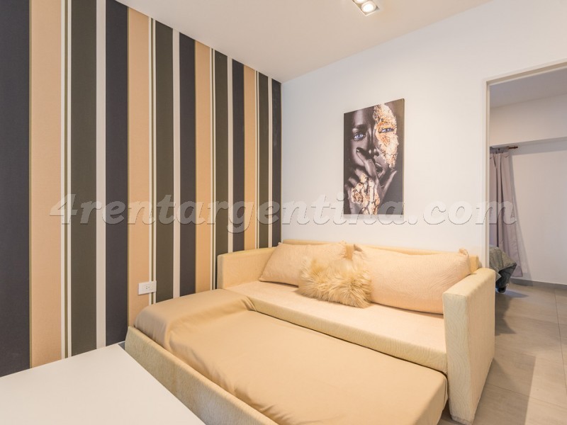 Acuña de Figueroa y Cabrera