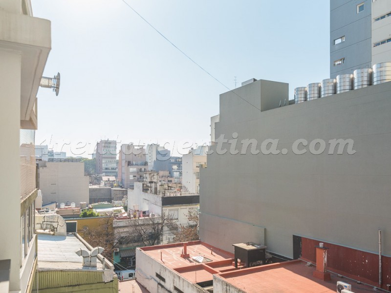 Acuña de Figueroa y Cabrera