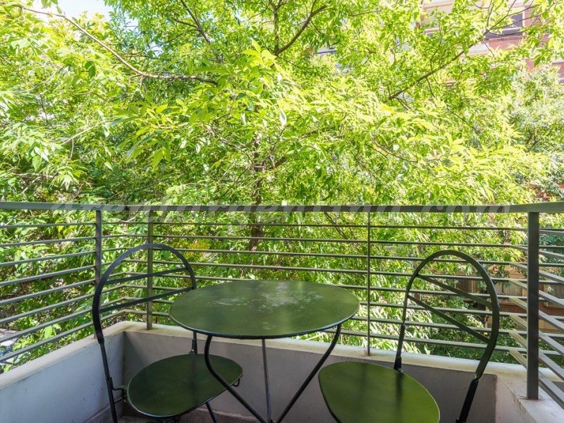 Olazabal and Conesa III