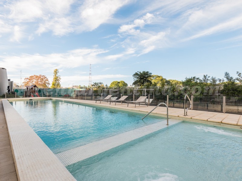 Camila O Gorman et Juana Manso