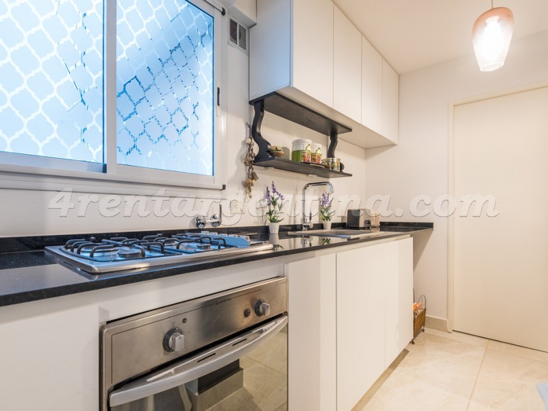 Aguero et Gutierrez I