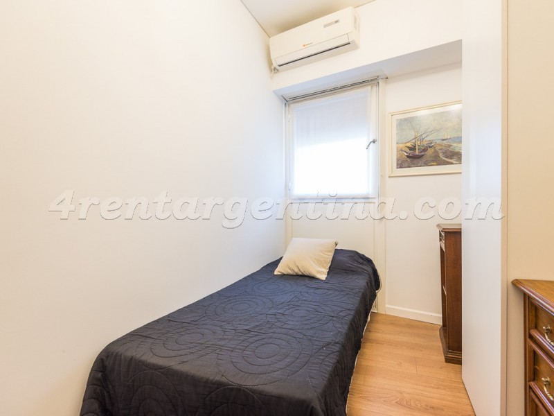 Aguero et Gutierrez I