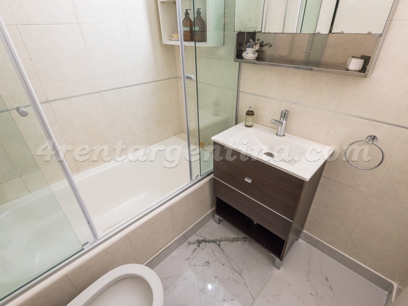 Aguero et Gutierrez I