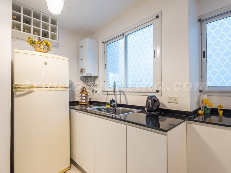 Aguero et Gutierrez I