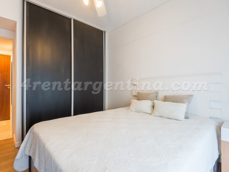 Aguero et Gutierrez I