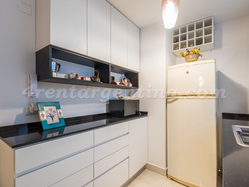 Aguero et Gutierrez I