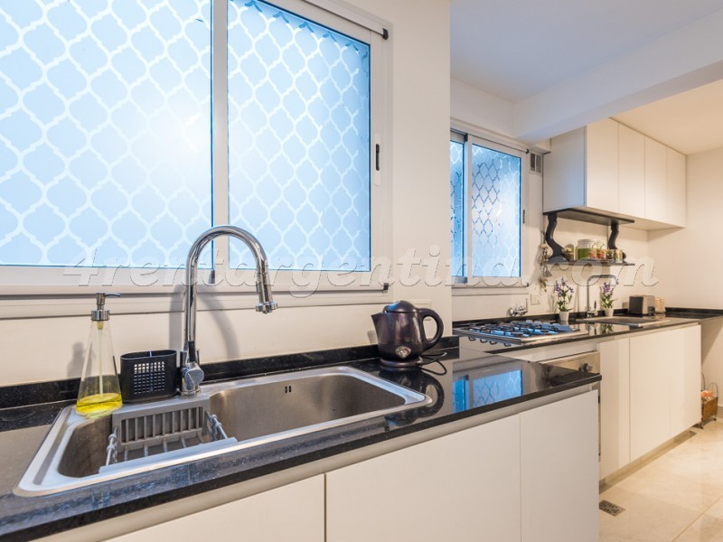 Aguero et Gutierrez I