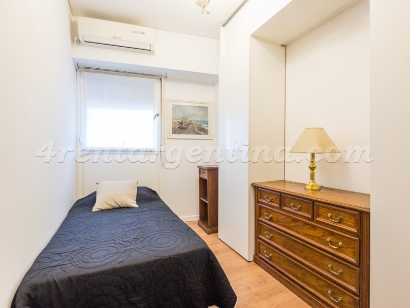 Aguero et Gutierrez I