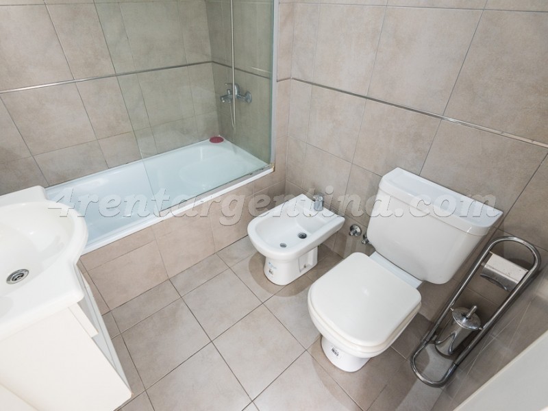 Niceto Vega y Bonpland II