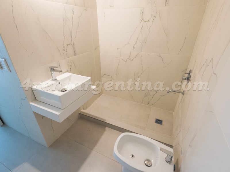 Gurruchaga y Santa Fe II