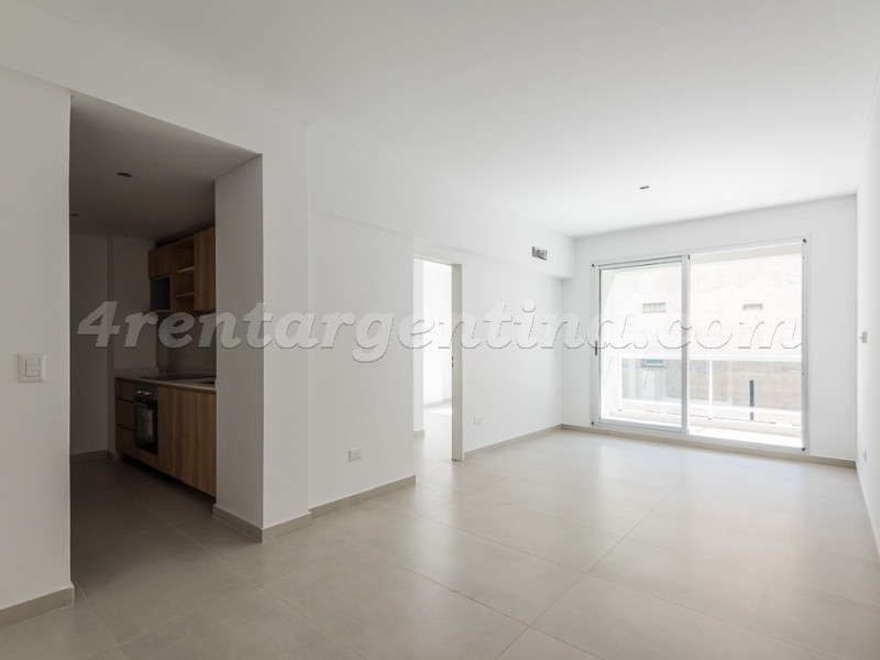 Gurruchaga y Santa Fe III