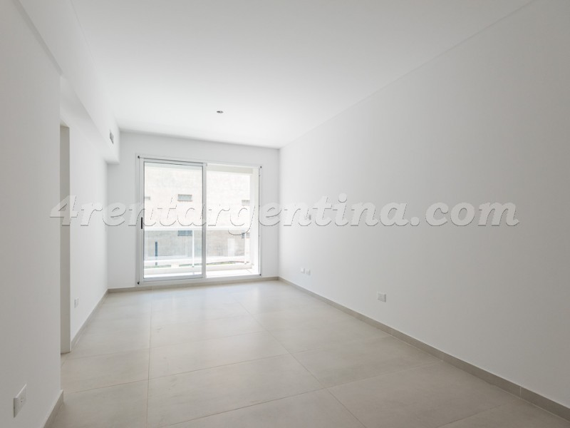 Gurruchaga y Santa Fe III