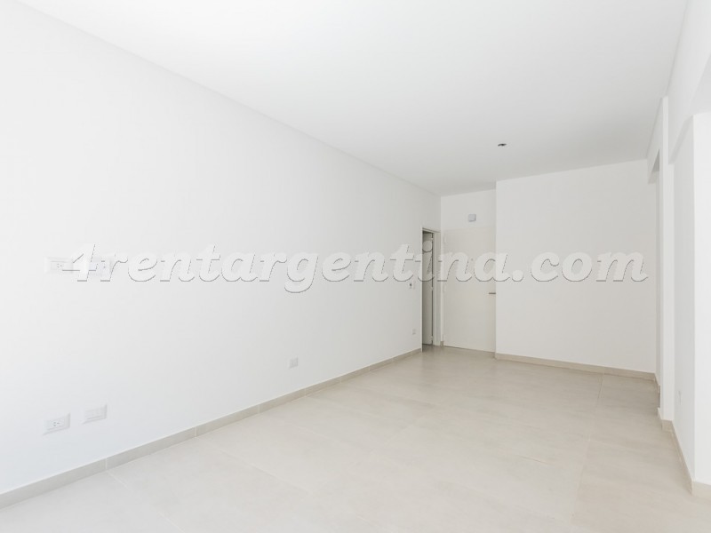 Gurruchaga y Santa Fe III