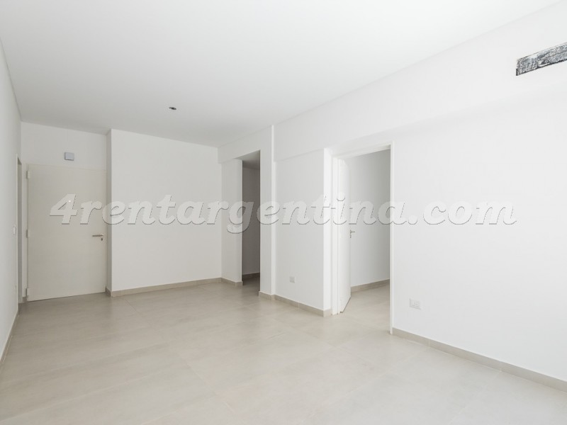 Gurruchaga y Santa Fe III