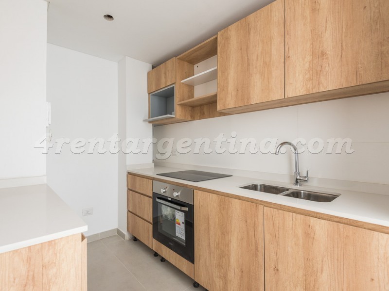 Gurruchaga y Santa Fe III