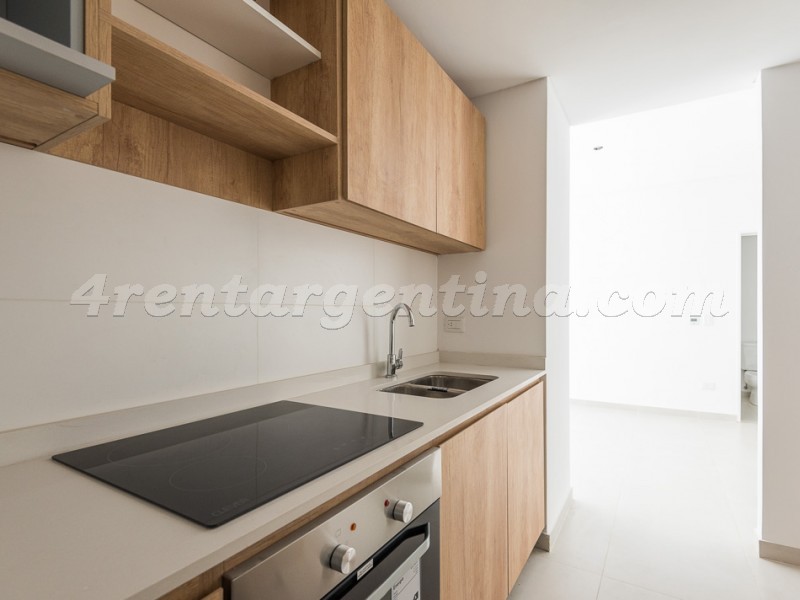 Gurruchaga y Santa Fe III