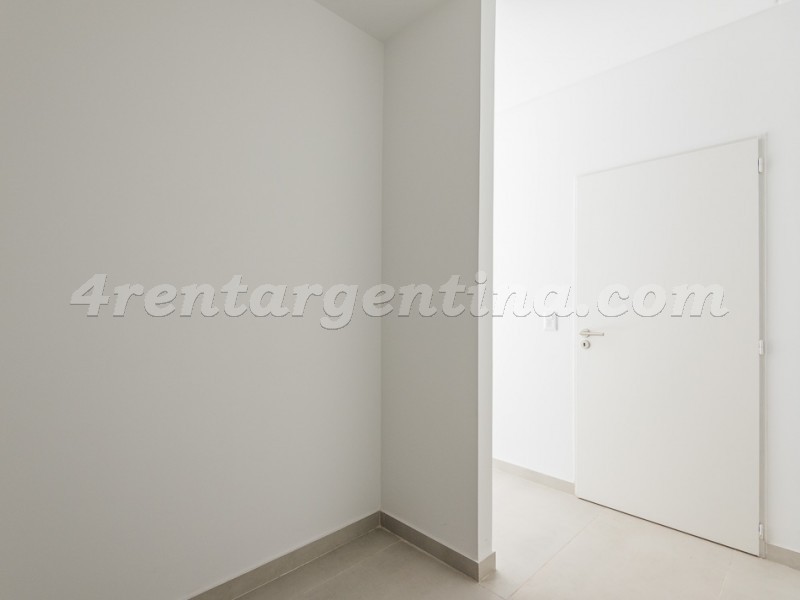 Gurruchaga y Santa Fe III