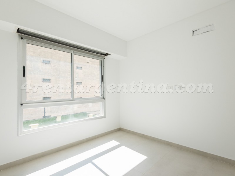 Gurruchaga y Santa Fe III