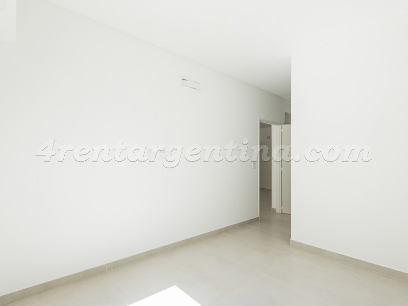 Gurruchaga y Santa Fe III