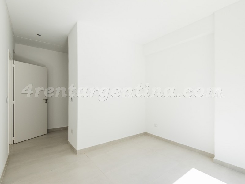 Gurruchaga y Santa Fe III