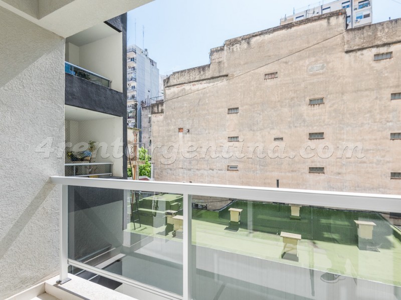 Gurruchaga y Santa Fe III