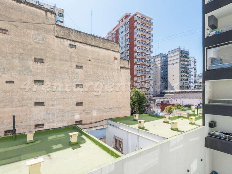 Gurruchaga y Santa Fe III