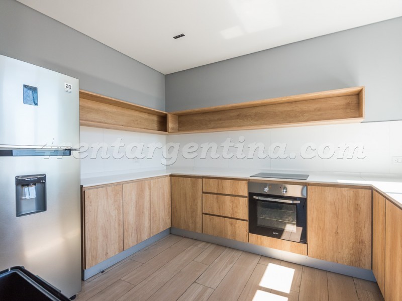 Gurruchaga y Santa Fe III