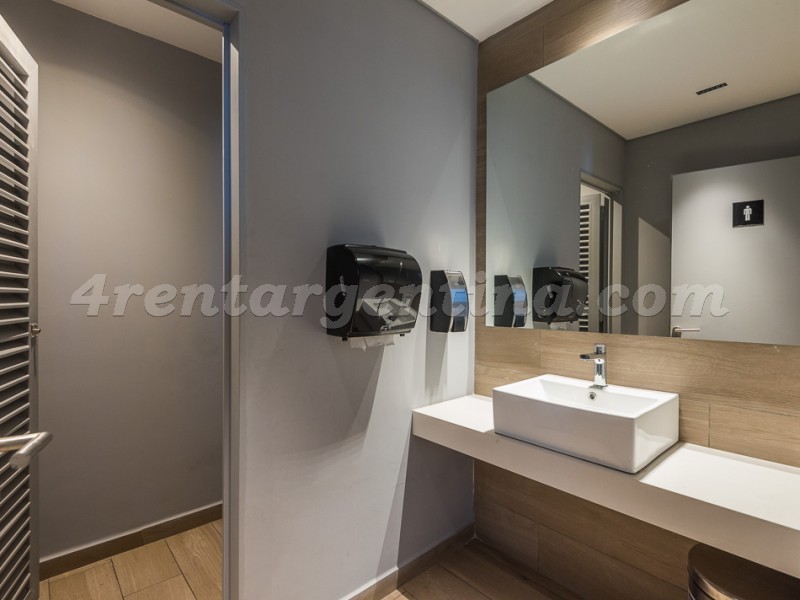 Gurruchaga y Santa Fe III