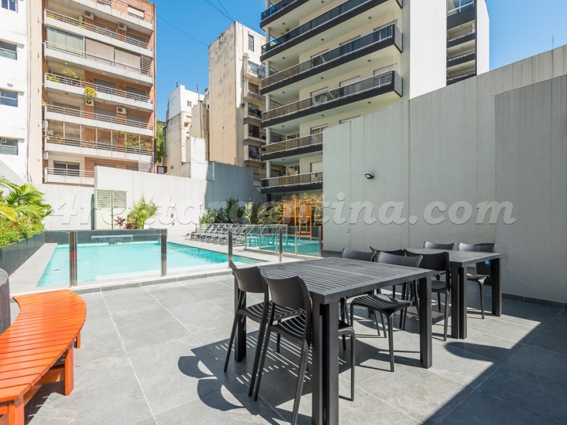 Gurruchaga y Santa Fe III