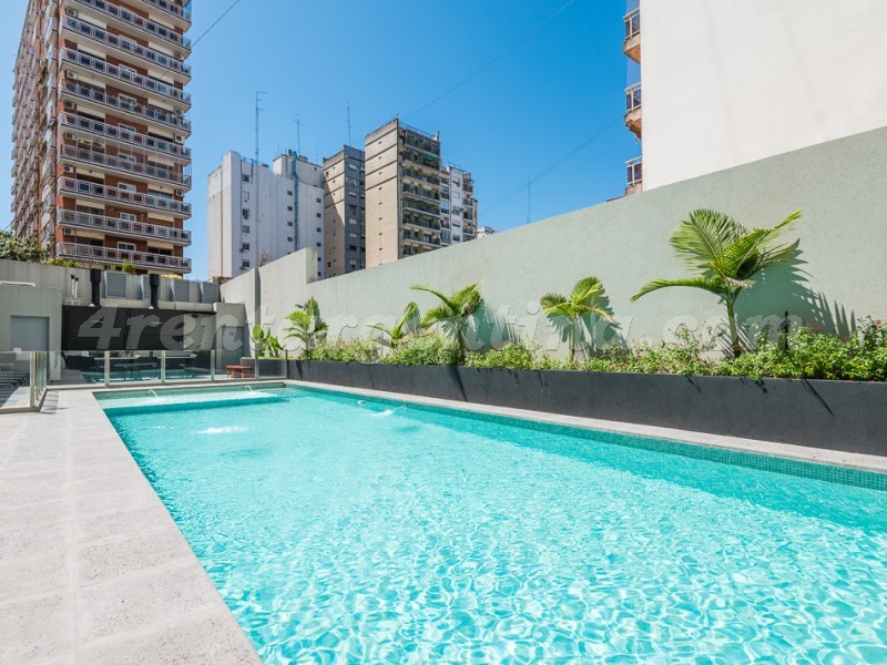 Gurruchaga y Santa Fe III