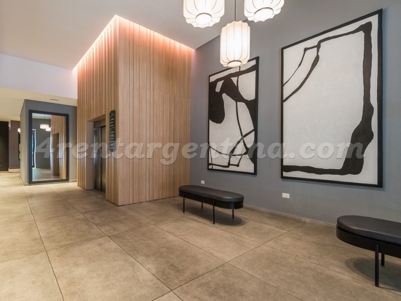 Gurruchaga y Santa Fe III