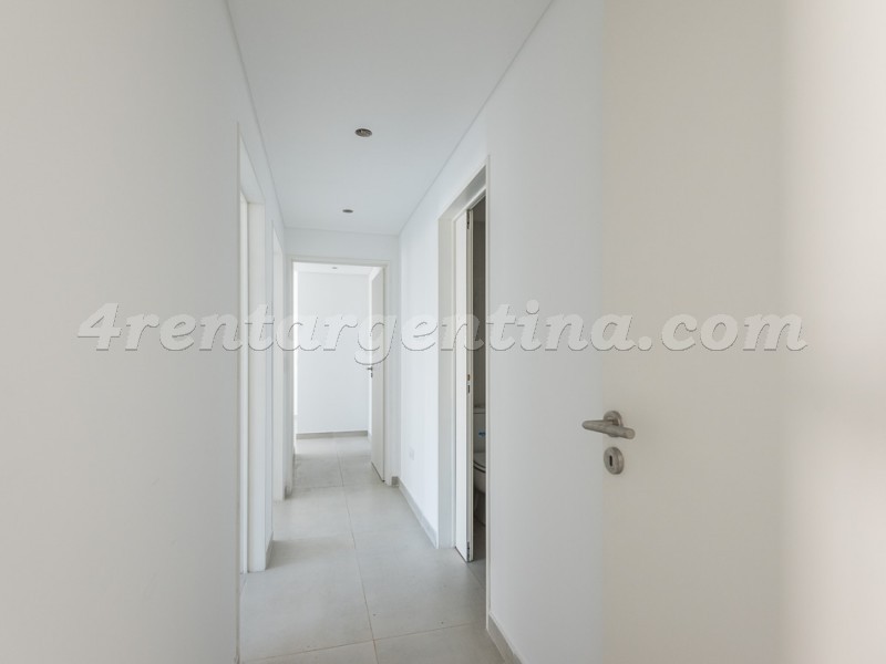 Gurruchaga y Santa Fe VI