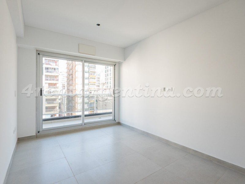 Gurruchaga y Santa Fe VI