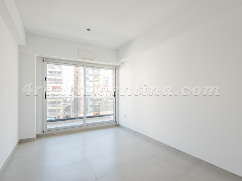 Gurruchaga y Santa Fe VI