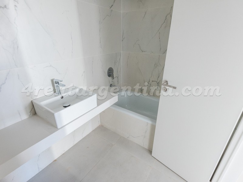 Gurruchaga y Santa Fe VI