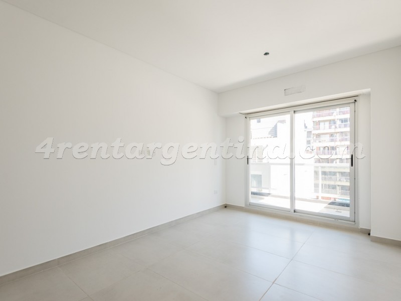 Gurruchaga y Santa Fe VI