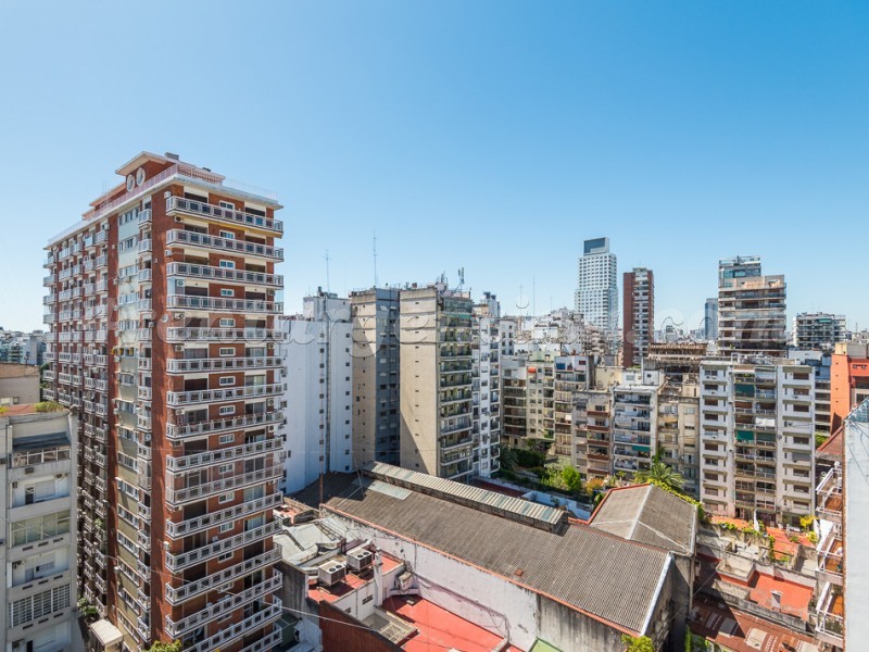 Gurruchaga y Santa Fe VI