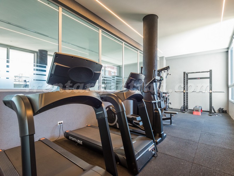 Gurruchaga y Santa Fe VI