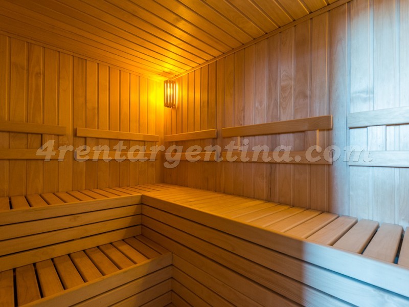 Gurruchaga y Santa Fe VI