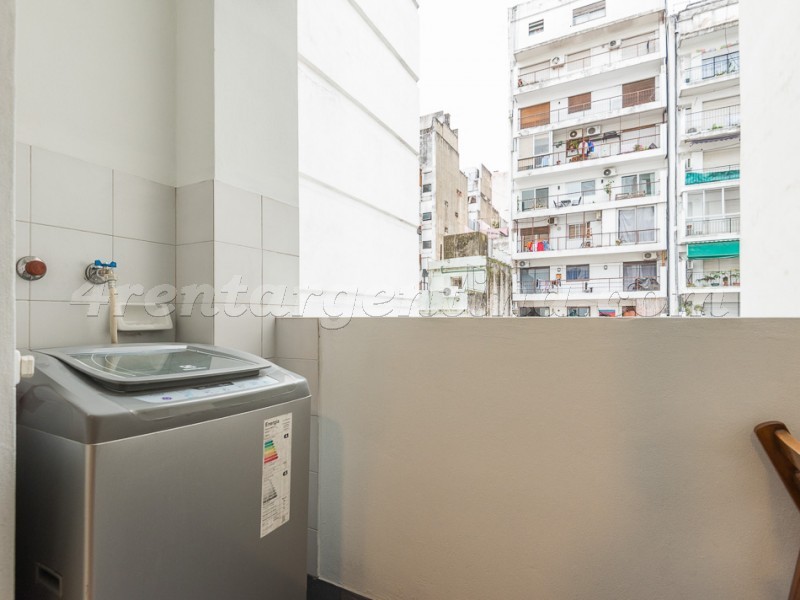 Mansilla et Ecuador I