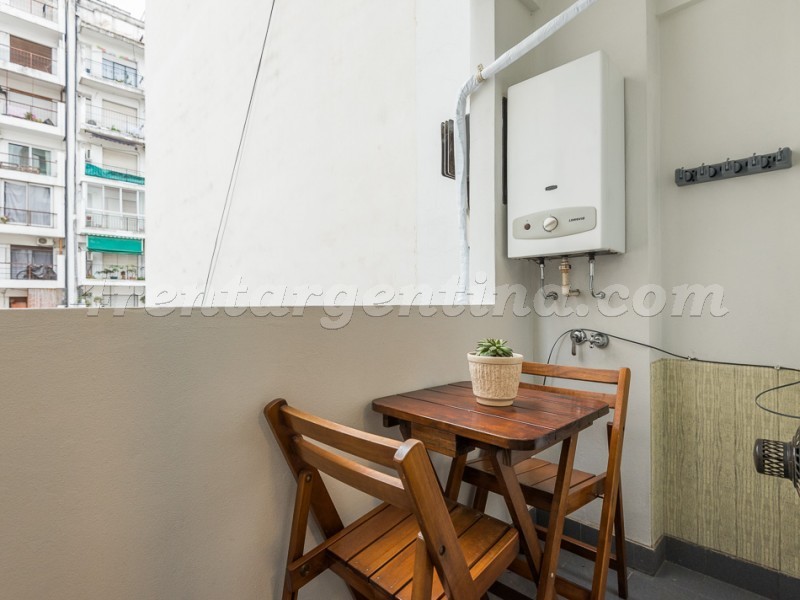 Mansilla et Ecuador I