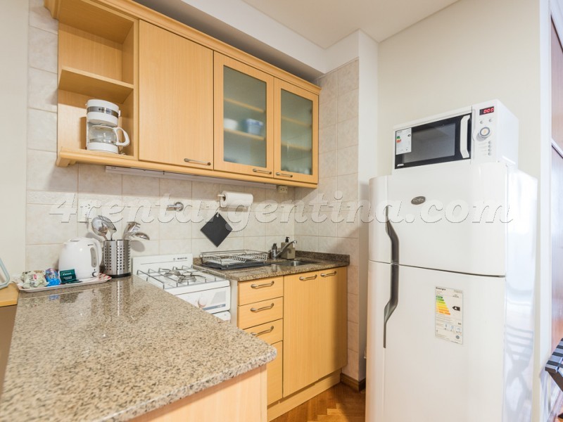 Mansilla et Ecuador I