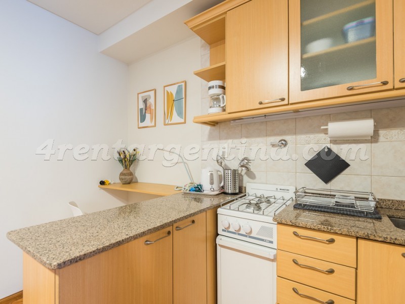 Mansilla et Ecuador I