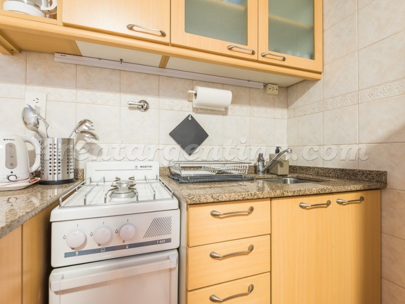 Mansilla et Ecuador I