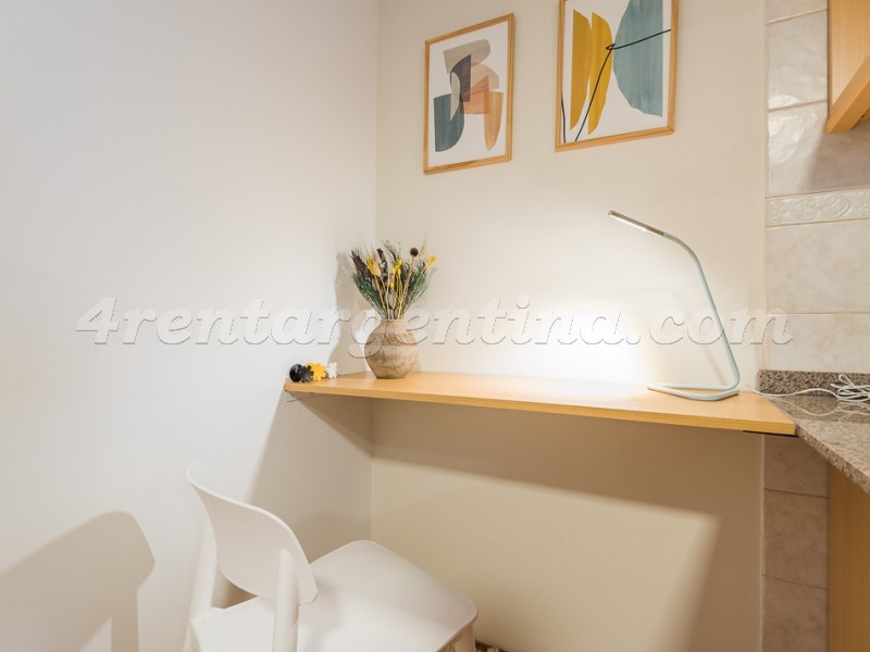 Mansilla et Ecuador I