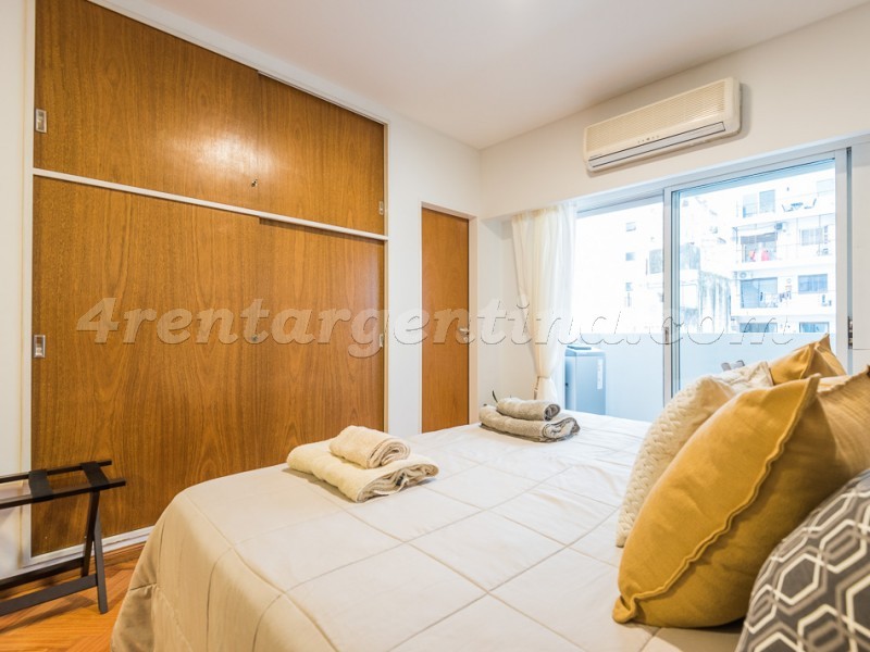 Mansilla et Ecuador I