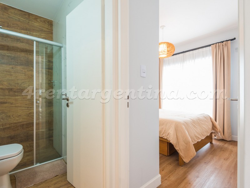 Bustamante y French V