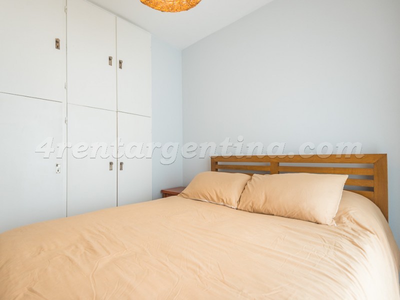 Bustamante y French V